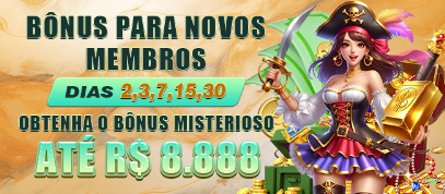 Starlight Princess - Slot game com multiplicadores na 9f